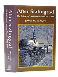 After Stalingrad
