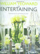 William Yeoward on Entertaining