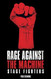 Rage Against the Machine
