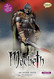 Macbeth The Graphic Novel: Plain Text
