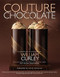 Couture Chocolate