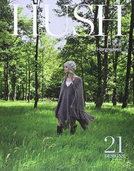 Hush