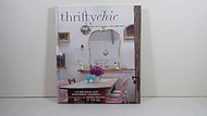 Thrifty Chic