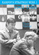 Karpov's Strategic Wins: The Making Of A Champion 1961-1985