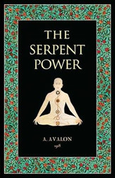 The Serpent Power