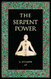 The Serpent Power