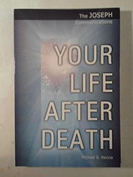 Your Life After Death