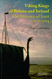 Viking Kings of Britain and Ireland