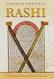 Rashi (The Littman Library of Jewish Civilization) (English
