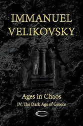 Ages in Chaos IV