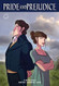 Pride and Prejudice (Eye Classics)