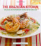 The Brazilian Kitchen