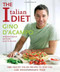 The Italian Diet