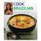The Brazillian Kitchen