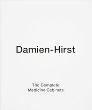 Damien Hirst