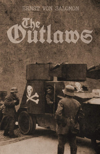 The Outlaws