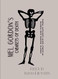 Cabarets of Death
