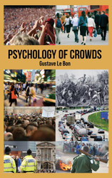 Psychology of Crowds