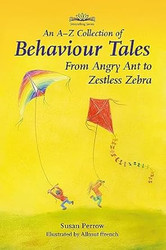 An A-Z Collection of Behaviour Tales