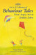 An A-Z Collection of Behaviour Tales