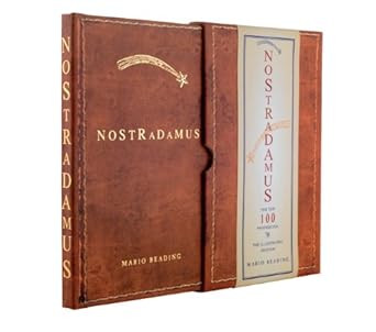 Nostradamus