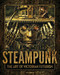 Steampunk