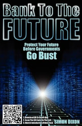 Bank to the Future