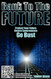 Bank to the Future