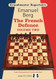 Grandmaster Repertoire - The French Defence - Vol. 2