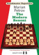 Grandmaster Repertoire 12