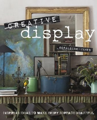 Creative Display