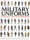 Military Uniforms Visual Encyclopedia