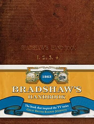 Bradshaws Handbook