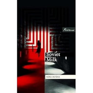Soviet Milk