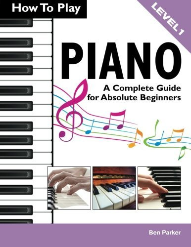 How To Play Piano