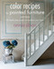 Color Recipes for Painted Furniture and More