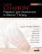 Palpation and Assessment in Manual Therapy