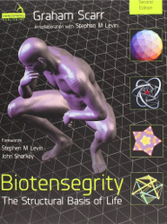 Biotensegrity