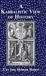 A Kabbalistic View of History
