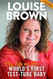 Louise Brown
