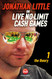 Jonathan Little on Live No-Limit Cash Games: The Theory