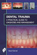 Dental Trauma
