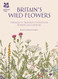 Britain's Wildflowers Britain's Wildflowers