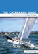 The Catamaran Book