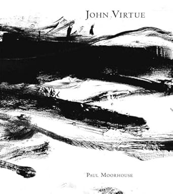 John Virtue