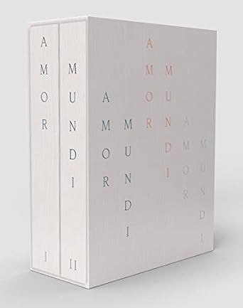 Amor Mundi