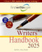 Writers' Handbook 2025