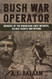 Bush War Operator