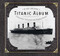 Father Browne's Titanic Album