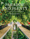 Paradise and Plenty